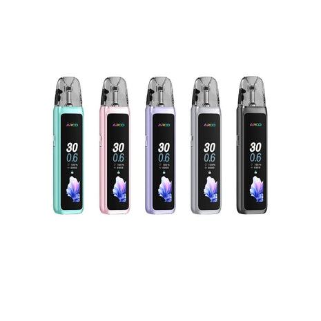 Smok Arco Max Pod Kit - Smok - Liberty Vape