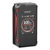 SMOK G-PRIV 4 230W Box Mod - Liberty Vape