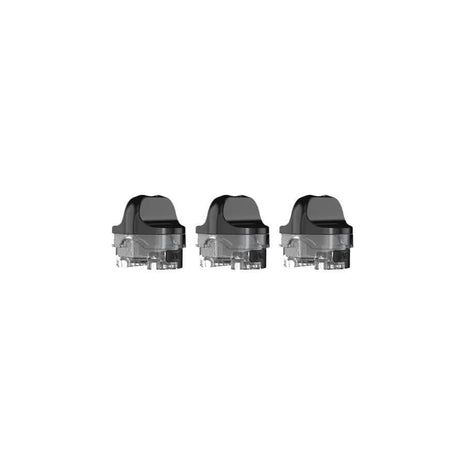 Smok Ipx 80 Empty Pod - Smok - Liberty Vape