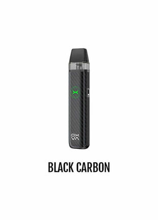 Smok Ipx 80 Pod Kit - Smok - Liberty Vape