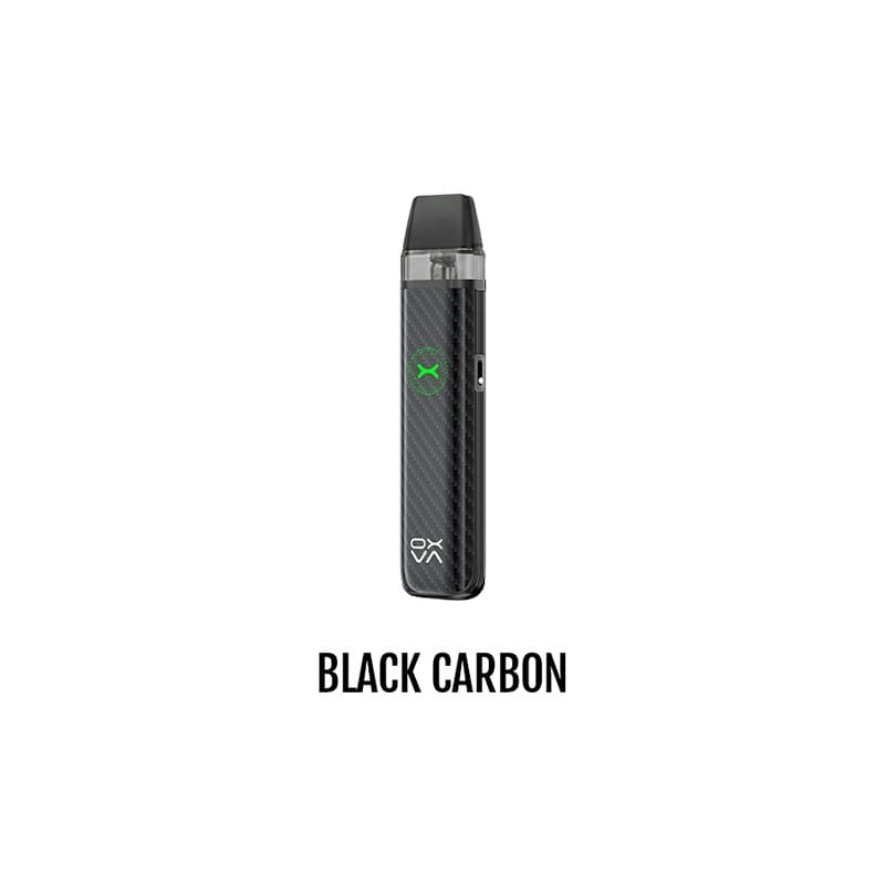 SMOK IPX 80 80W Pod Mod Kit - Canada | Liberty Vape SMOK IPX 80 80W Pod Mod Kit - Canada | Liberty Vape