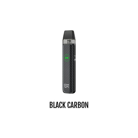 Smok Vape - Smoktech Tanks, Mods, Pod Kits, Coils | Canada Liberty Vape Smok Vape - Smoktech Tanks, Mods, Pod Kits, Coils | Canada Liberty Vape