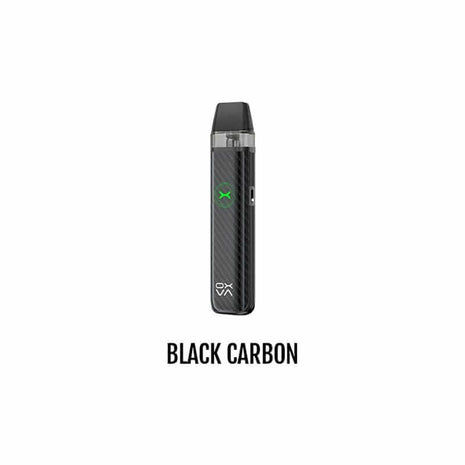 juul pod coupon circle k inner-circle juul pod coupon circle k inner-circle