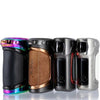 Smok Mag 18 230W Mod - Liberty Vape