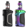 SMOK Mag 18 230W Starter Kit - Liberty Vape