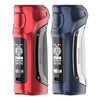 SMOK Mag Solo 100W Box Mod - Liberty Vape