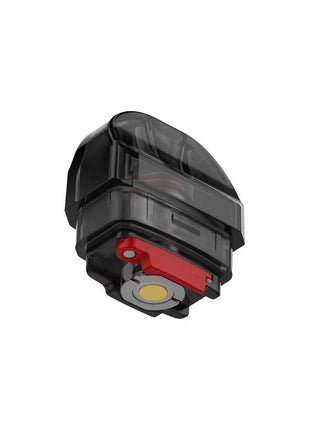 Smok Nord 5 Empty Replacement Pod - Smok - Liberty Vape