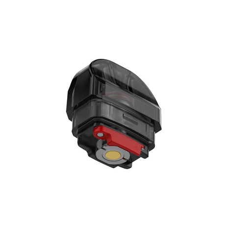 Smok Nord 5 Empty Replacement Pod - Smok - Liberty Vape