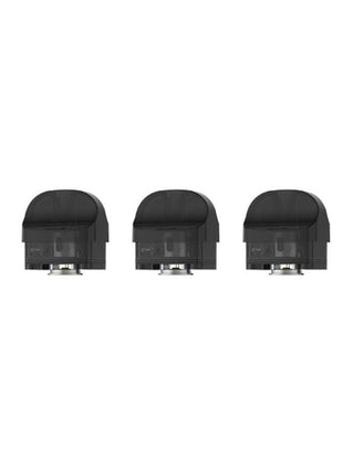 Smok Nord 6 Empty Replacement Pod - Smok - Liberty Vape