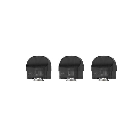 Smok Nord 6 Empty Replacement Pod - Smok - Liberty Vape