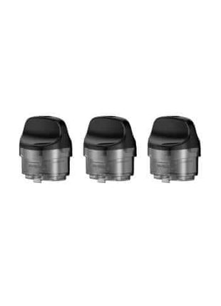 SMOK NORD C Replacement Pods - Smok - Liberty Vape