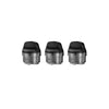 SMOK NORD C Replacement Pods - Liberty Vape