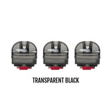 SMOK NORD GT Replacement Pods - Liberty Vape