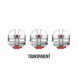 SMOK NORD GT Replacement Pods - Liberty Vape