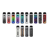SMOK NOVO 5 30W Pod Kit - Liberty Vape