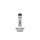 SMOK NOVO 5 30W Pod Kit - Liberty Vape