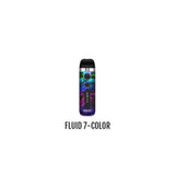SMOK NOVO 5 30W Pod Kit - Liberty Vape