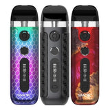 SMOK NOVO 5 30W Pod Kit - Liberty Vape