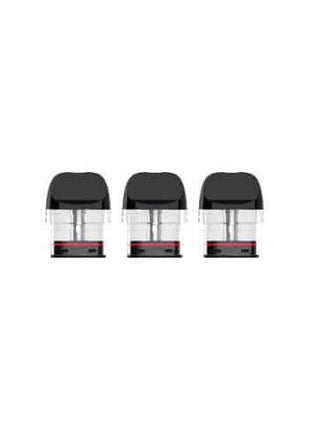 SMOK NOVO 5 Replacement Pods - Smok - Liberty Vape