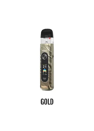 SMOK NOVO 6 40W Pod Kit