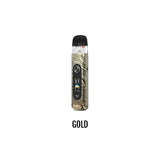 SMOK NOVO 6 40W Pod Kit - Liberty Vape