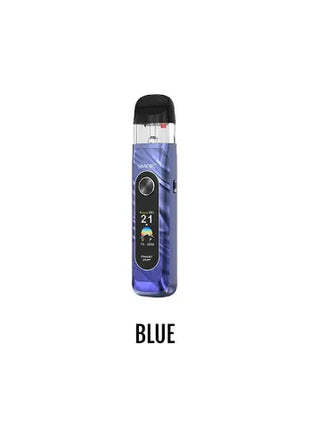 SMOK NOVO 6 40W Pod Kit - Liberty Vape