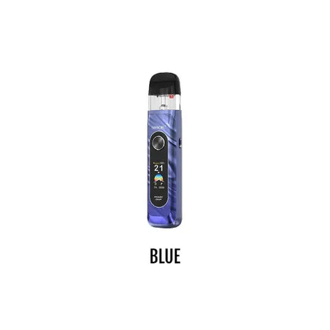 SMOK NOVO 6 40W Pod Kit - Liberty Vape