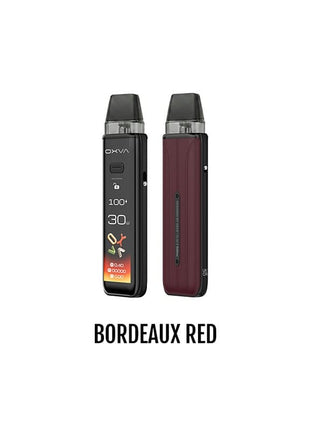 Smok Novo 6 Ultra Pod Kit - Liberty Vape