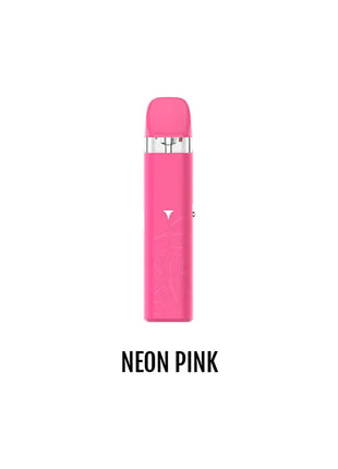 SMOK NOVO AXIS EZ Pod Kit