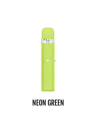 SMOK NOVO AXIS EZ Pod Kit