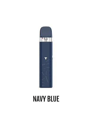 SMOK NOVO AXIS EZ Pod Kit