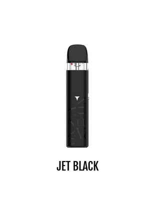 SMOK NOVO AXIS EZ Pod Kit
