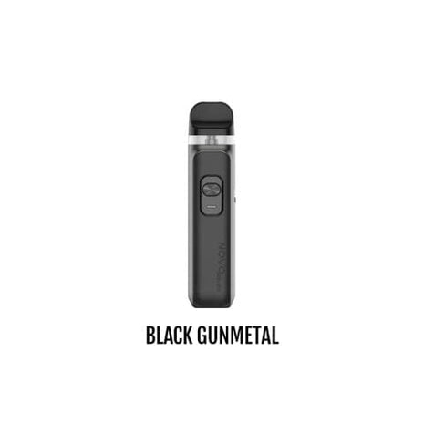 SMOK NOVO MASTER Pod Kit - Liberty Vape