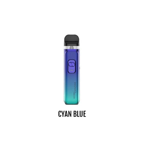 SMOK NOVO Master Pod Kit - Canada | Liberty Vape SMOK NOVO Master Pod Kit - Canada | Liberty Vape