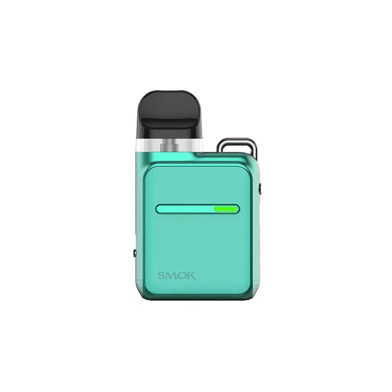 elf bar vape uk SMOK Novo Master 30W Pod System - Vape Pod Kit main image 1