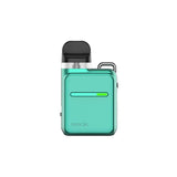 SMOK NOVO MASTER Pod Kit - Liberty Vape