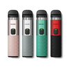 SMOK PROPOD 22W Pod System Kit - Liberty Vape