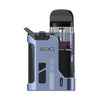 SMOK ProPod GT 22W Pod System Kit - Liberty Vape
