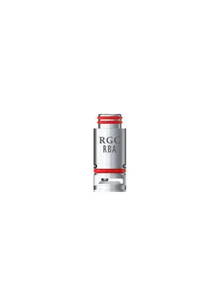 Smok Rgc Rba Coil - Smok - Liberty Vape