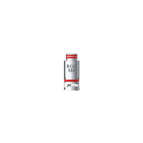 Smok Rgc Rba Coil - Smok - Liberty Vape