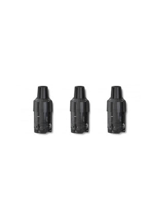 Smok RPM 25w Empty Replacement Pod - Smok - Liberty Vape