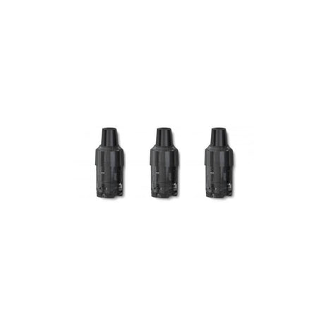 Smok RPM 25w Empty Replacement Pod - Smok - Liberty Vape