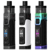 SMOK RPM 5 80W Pod Kit - Liberty Vape