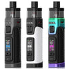 SMOK RPM 5 PRO 80W Pod Kit - Liberty Vape