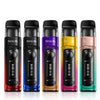 SMOK RPM C 50W Pod Mod Kit - Liberty Vape