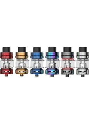 SMOK TFV9 Sub-Ohm Tank - Liberty Vape