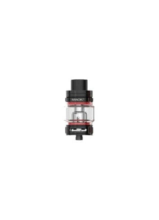 SMOK TFV9 Sub-Ohm Tank - Liberty Vape