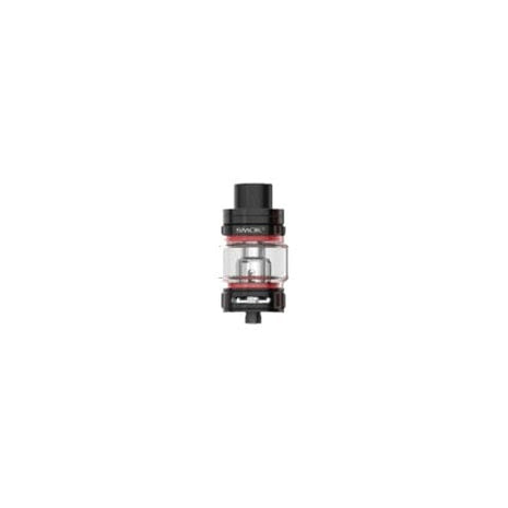 SMOK TFV9 Sub-Ohm Tank - Liberty Vape