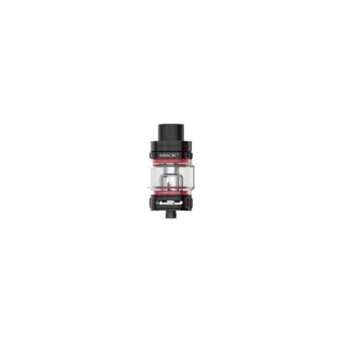 SMOK TFV9 Mesh Sub-Ohm Tank - Canada | Liberty Vape SMOK TFV9 Mesh Sub-Ohm Tank - Canada | Liberty Vape
