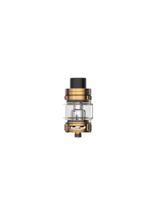 SMOK TFV9 Sub-Ohm Tank - Liberty Vape